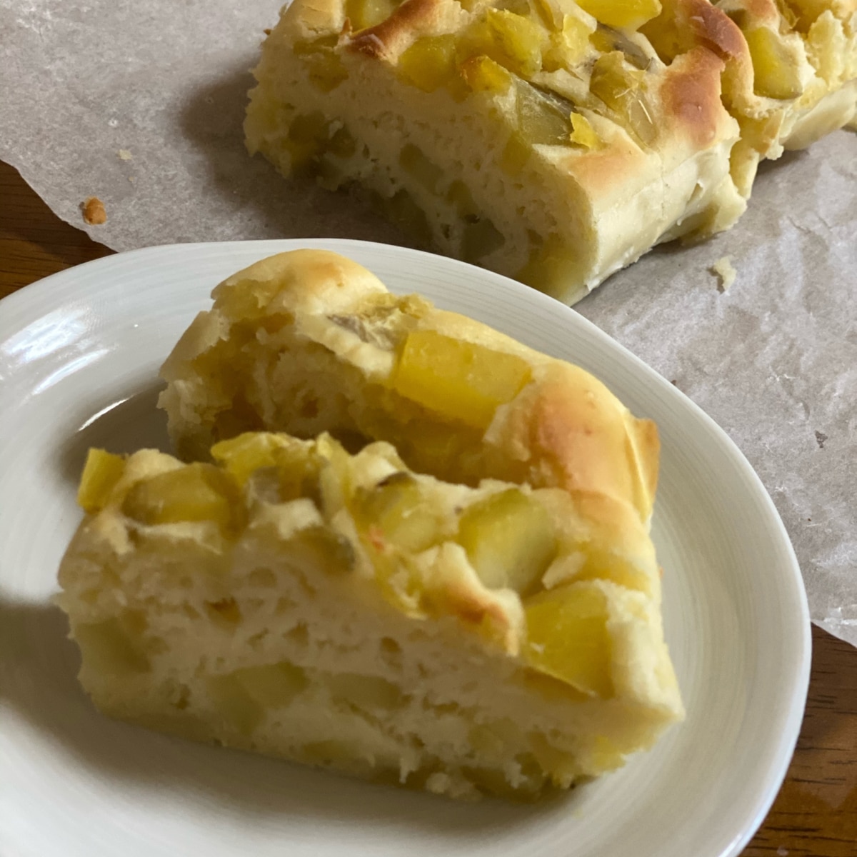 ホットケーキミックス さつまいもパウンドケーキ レシピ 作り方 By 凱まま 楽天レシピ ホットケーキミックス さつまいもパウンドケーキ レシピ 作り方 By 凱まま 楽天レシピ